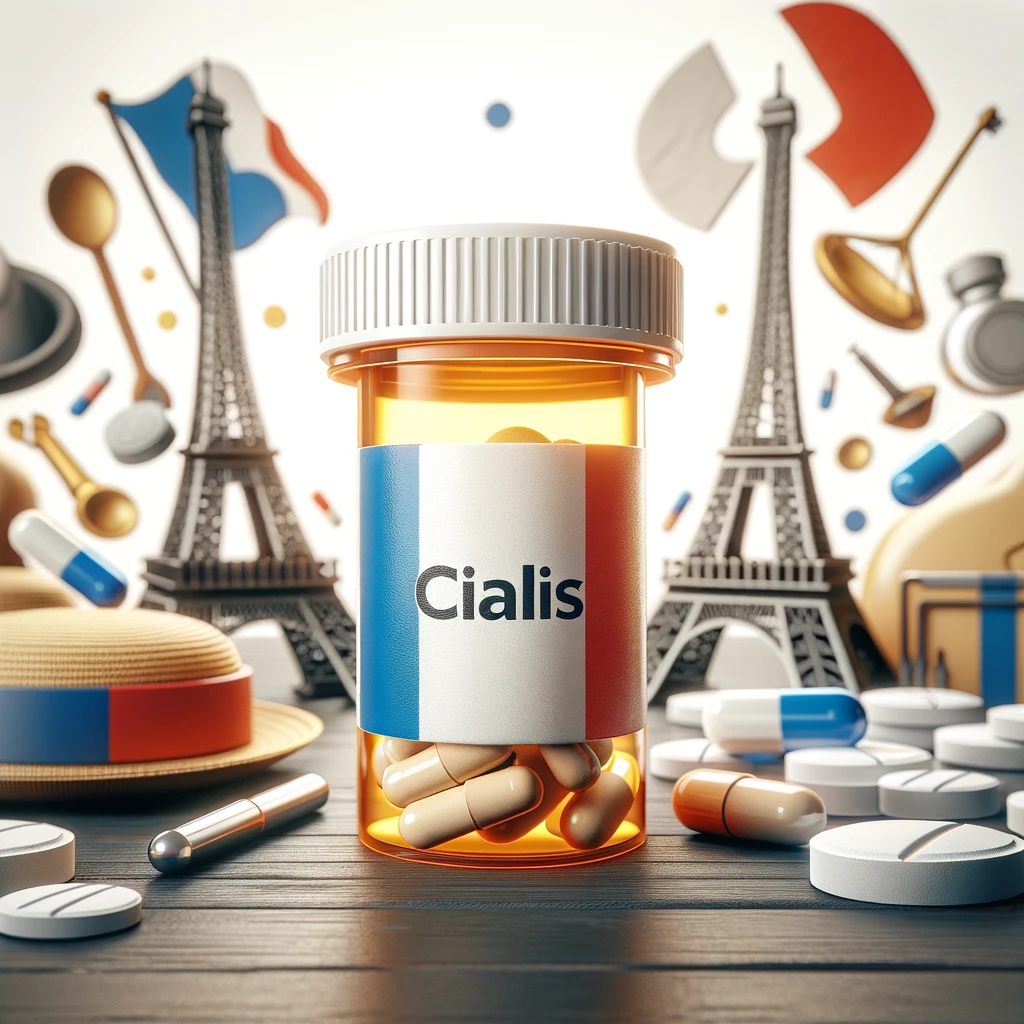 Acheter cialis 60 mg 